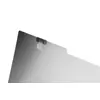 Frameless display privacy filter Durable 514657 Photo 8