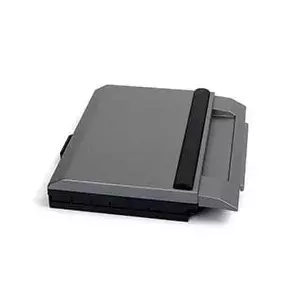 Battery Getac GBM4X4