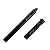 Tripod grip Insta360 CINGBTH/B Photo 2