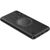 Portable Power Bank Platinet 44572 Photo 2