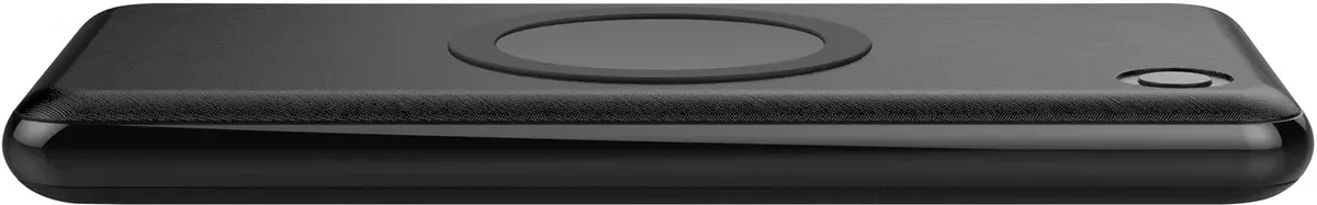 Portable Power Bank Platinet 44572 Photo 3