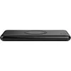 Portable Power Bank Platinet 44572 Photo 3