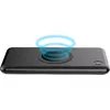 Portable Power Bank Platinet 44572 Photo 4