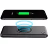 Portable Power Bank Platinet 44572 Photo 5
