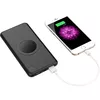 Portable Power Bank Platinet 44572 Photo 6