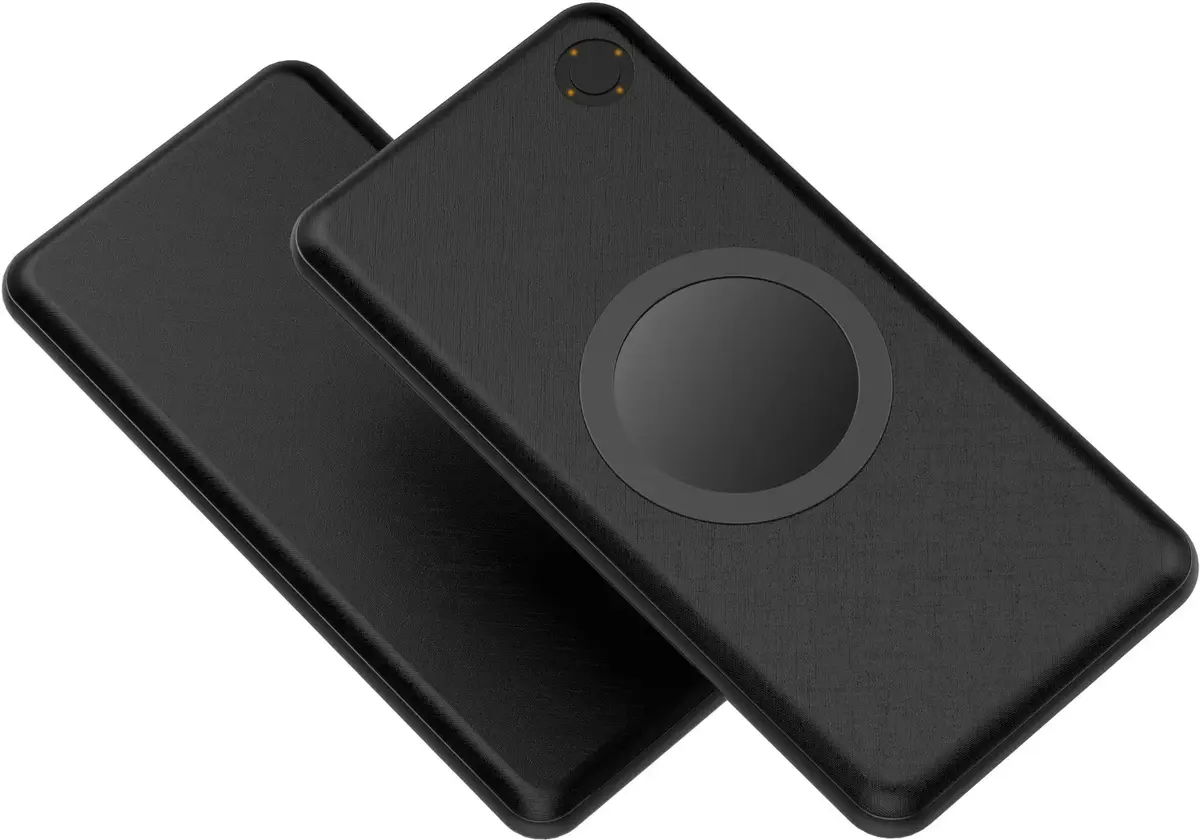 Portable Power Bank Platinet 44572 Photo 7