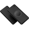 Portable Power Bank Platinet 44572 Photo 7