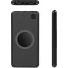 Portable Power Bank Platinet 44572 Photo 8