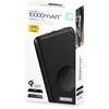 Portable Power Bank Platinet 44572 Photo 9