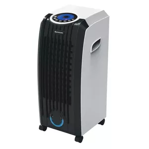 Воздушный циркулятор Ravanson KR-7010 60 Вт