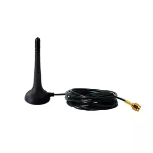 Eltako FA250 radio antenna FM