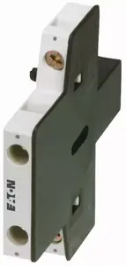 Вспомогательный контактный модуль Eaton DILM1000-XHI11-SI