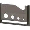 header-product