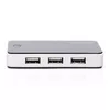USB centrmezgls Digitus DA-70222 Photo 4
