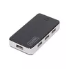 USB centrmezgls Digitus DA-70222 Photo 5