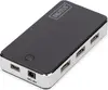 DIGITUS DA-70222 USB 2.0 7-портовый концентратор Photo 3