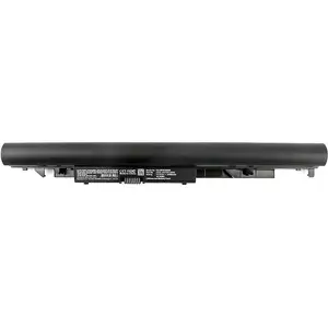 Аккумулятор CoreParts MBXHP-BA0026 для HP 240 G6 15-bs004ds 17-ak096cl 17-bs016ds 919701-850