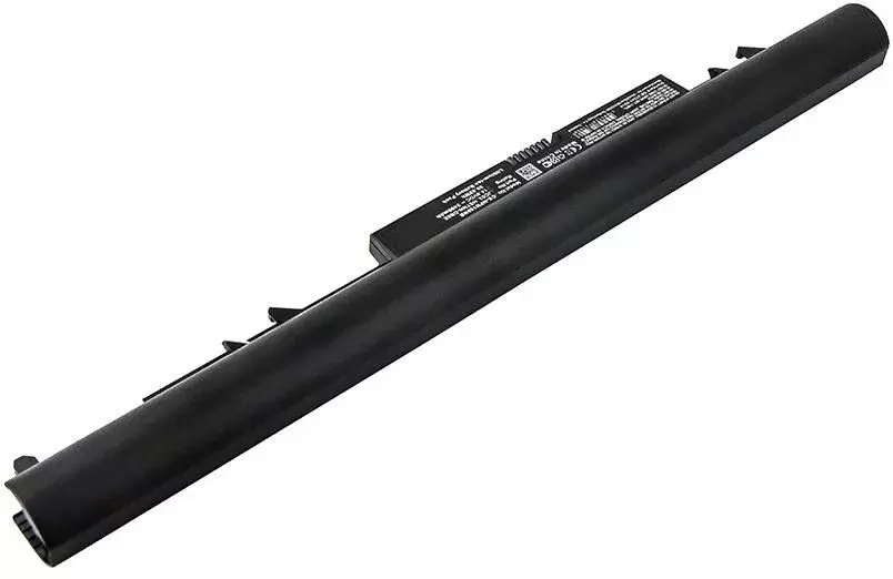 Аккумулятор CoreParts MBXHP-BA0026 Photo 2