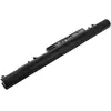 Аккумулятор CoreParts MBXHP-BA0026 Photo 2