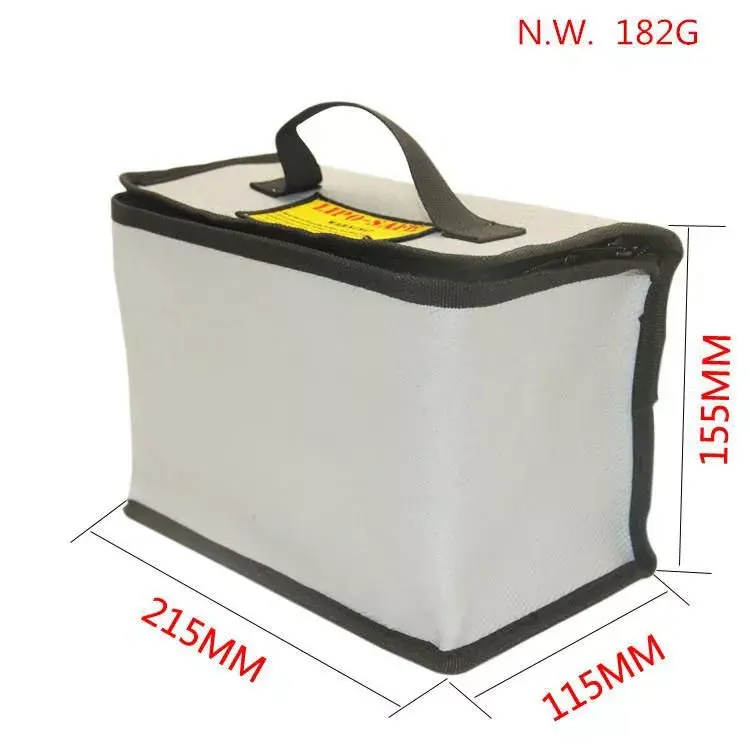 Battery CoreParts MOBX-TOOLS-061 Photo 2