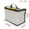 Battery CoreParts MOBX-TOOLS-061 Photo 2