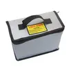 Battery CoreParts MOBX-TOOLS-061 Photo 3