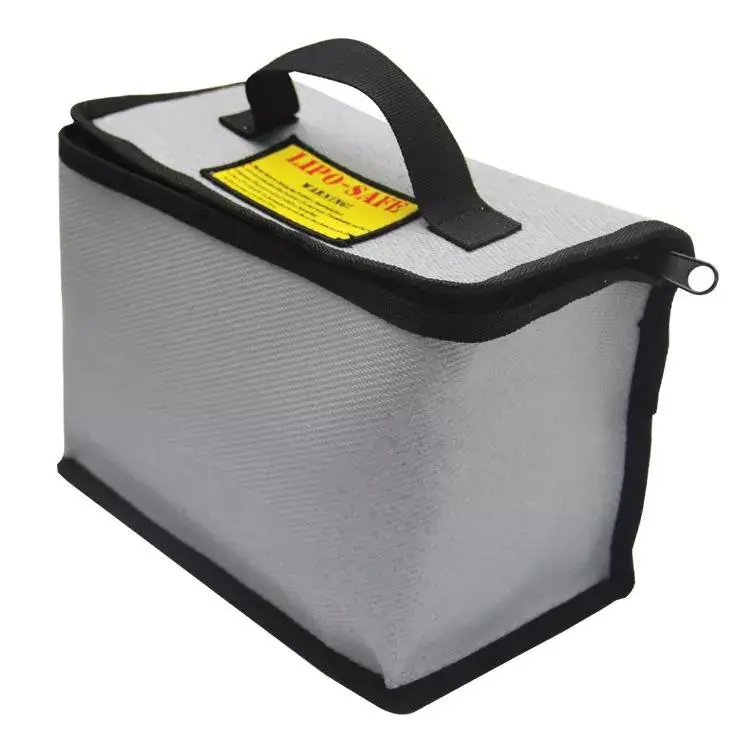 Battery CoreParts MOBX-TOOLS-061 Photo 4