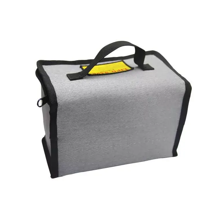 Battery CoreParts MOBX-TOOLS-061 Photo 5