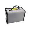 Battery CoreParts MOBX-TOOLS-061 Photo 5