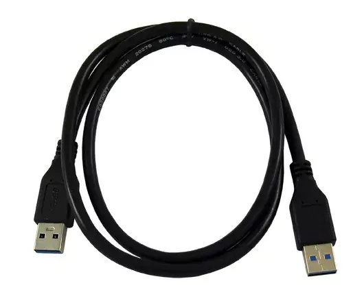 USB Hubs LC-Power LC-HUB-ALU-2B-7 Photo 2
