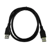 USB Hubs LC-Power LC-HUB-ALU-2B-7 Photo 2