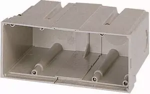 Крышка для корпуса Eaton M22-H4 Photo 1
