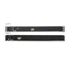 LCD консоль ATEN 17" CL1000M Photo 2