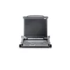 LCD консоль ATEN 17" CL1000M Photo 3