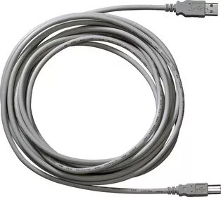 USB datu kabeļi