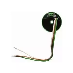 Adapter Schneider Electric Tastenadapter 1 (MPN 1464500) for control panels and switches