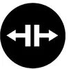 header-product