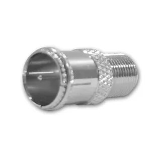 Coaxial Connector F-type Televes FQ1