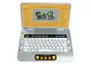 VTech Schulstart Laptop E обучающий ноутбук Photo 2