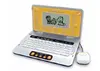 VTech Schulstart Laptop E обучающий ноутбук Photo 3