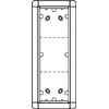header-product