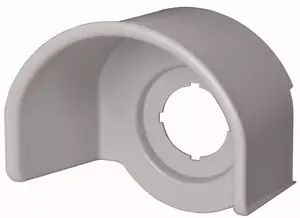Защитное кольцо для кнопки аварийной остановки EATON 271610