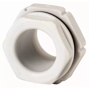 Eaton 229162 montāžas komplekts M20 savienojumiem, balts