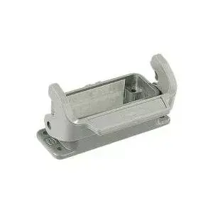 Enclosure Harting 09200100301 IP65 rated
