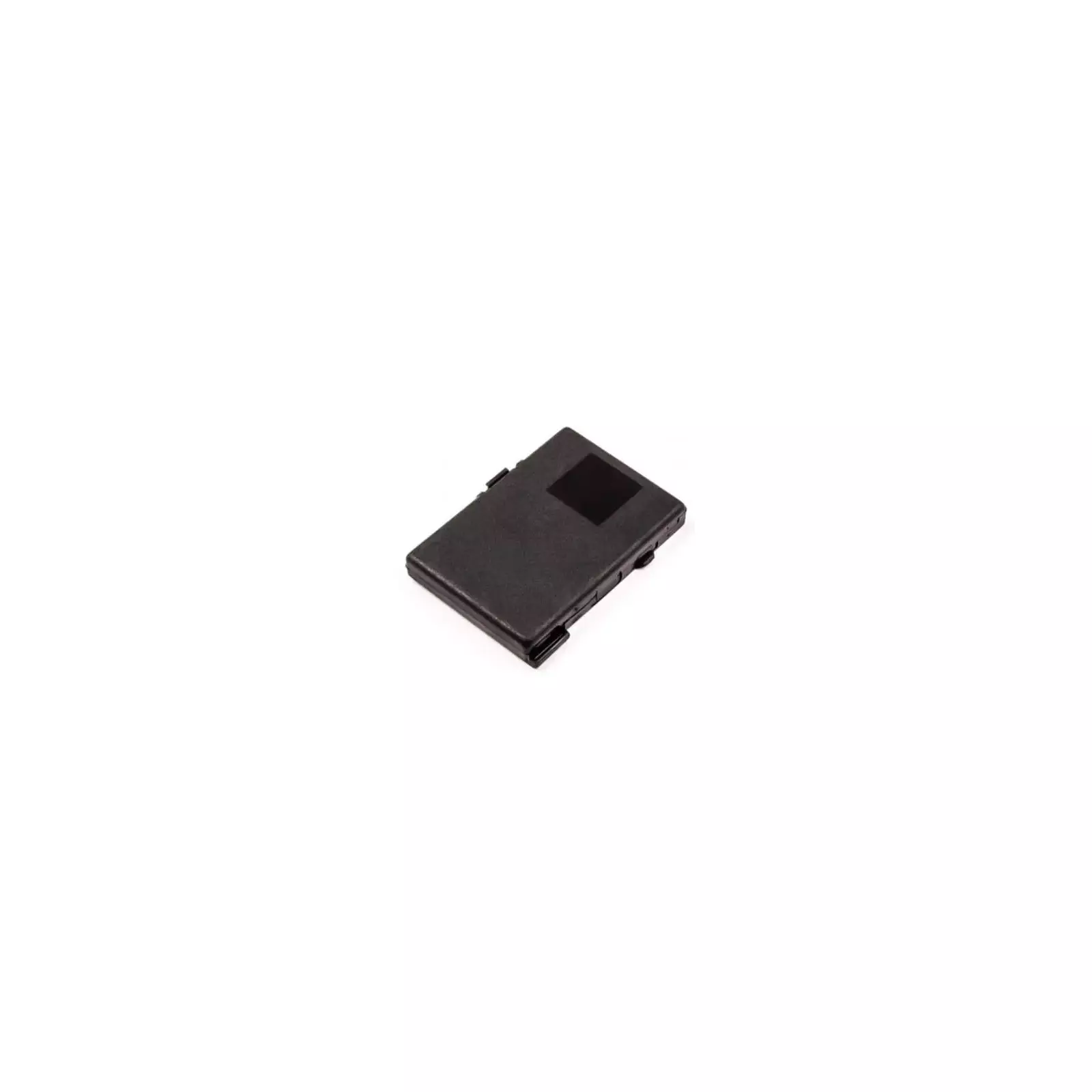 CoreParts EBA-510 Photo 2