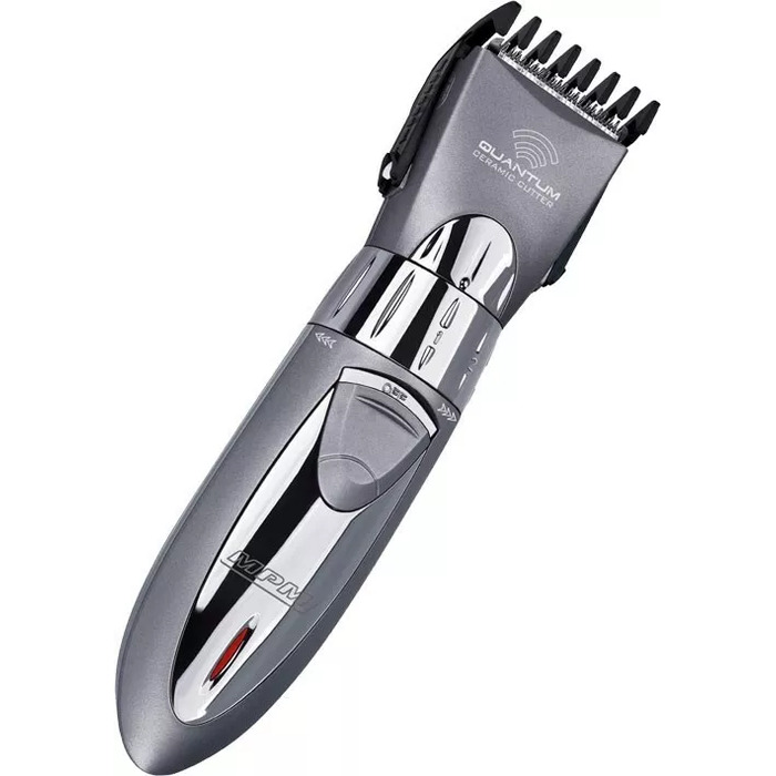 Trimmers