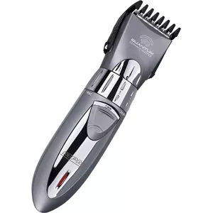 Hair clipper MMW-01