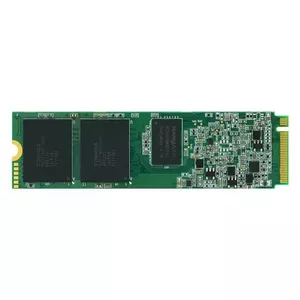 SSD drive CoreParts 512GB M.2 NVMe NE-512T
