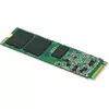 SSD диск CoreParts 512GB NE-512T Photo 6