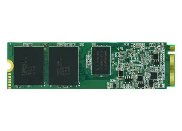CoreParts NE-512T Iekšējais cietvielu disks M